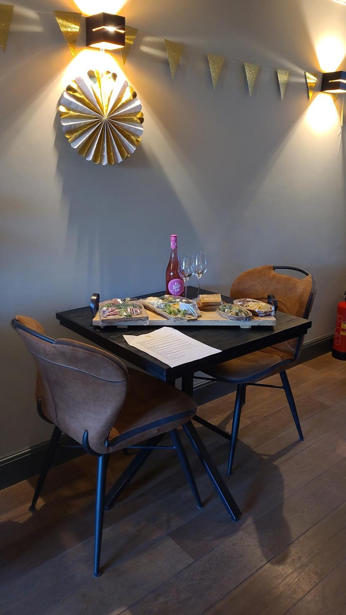 Veendam Guesthouse Het Gouden Eiland מראה חיצוני תמונה
